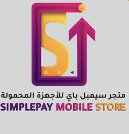 simplepaymobile.store